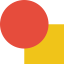 Geometrics icon 64x64