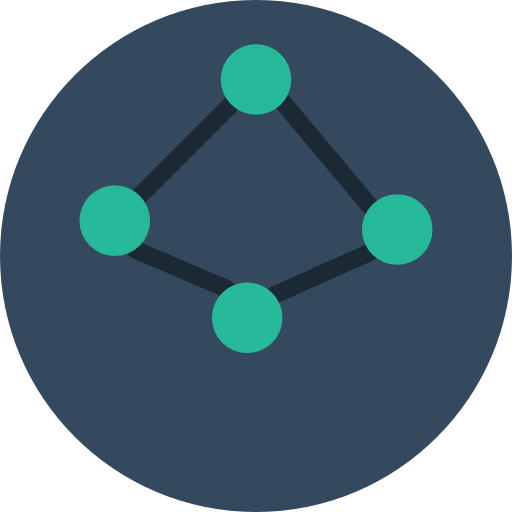 Radar icon
