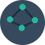 Radar icon 64x64
