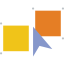 Select icon 64x64