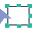 Transform іконка 64x64