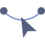 Vector icon 64x64