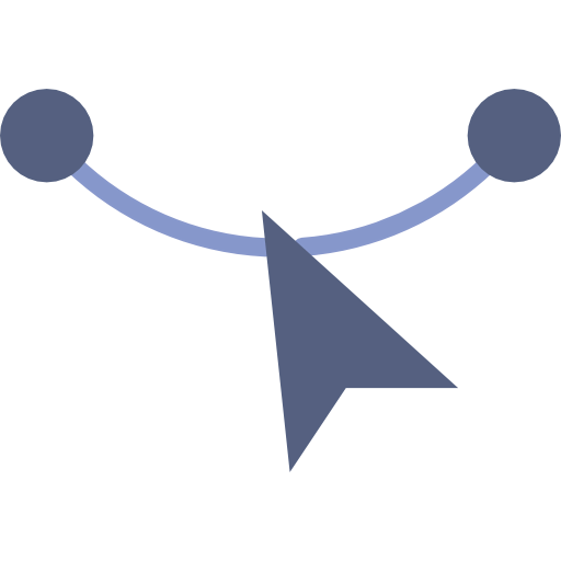 Vector icon