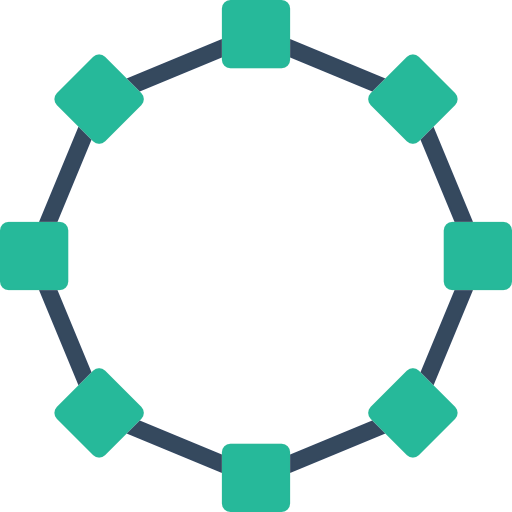 Selection icon