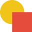 Geometrics icon 64x64