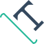 Typography icon 64x64