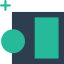 Allocation icon 64x64