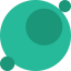 Flatten іконка 64x64