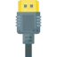 Hdmi cable Ikona 64x64