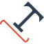 Typography biểu tượng 64x64