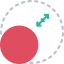Scale icon 64x64