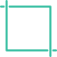 Crop icon 64x64