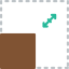 Select icon 64x64