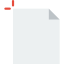 File icon 64x64