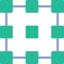 Selection icon 64x64