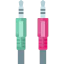 Audio jack Symbol 64x64