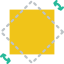 Rotate icon 64x64