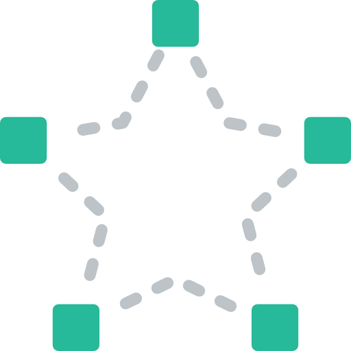 Scale icon