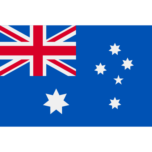 Australia icon
