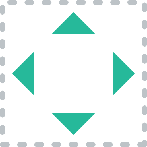 Cursor icon