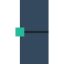 Rectangle 상 64x64