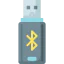 Bluetooth icon 64x64