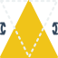 Turn icon 64x64