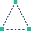 Select icon 64x64