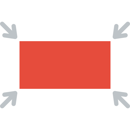 Selection icon
