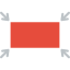 Selection icon 64x64