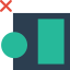 Allocation іконка 64x64