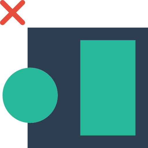 Allocation icon