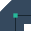 Selection icon 64x64