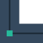 Selection icon 64x64