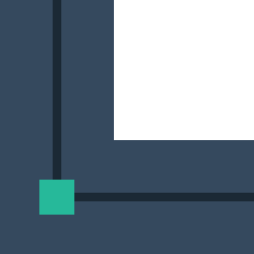 Selection icon