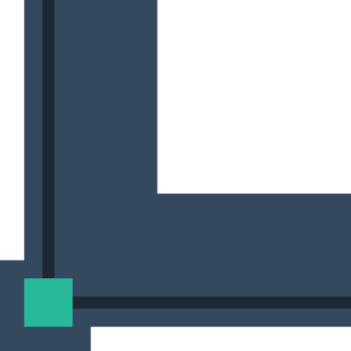Selection Symbol