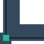 Selection icon 64x64
