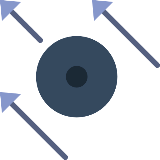 Shifter icon