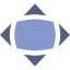 Cursor icon 64x64