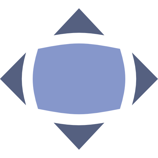 Cursor icon