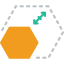 Scale biểu tượng 64x64
