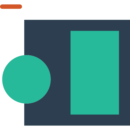 Allocation icon
