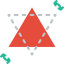 Rotate icon 64x64