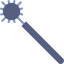 Magic wand icon 64x64