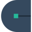 Selection Symbol 64x64