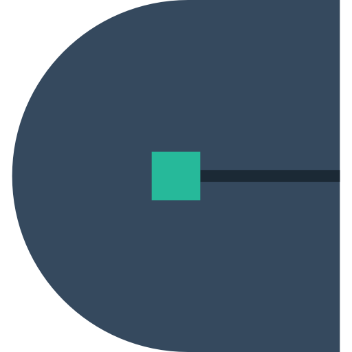 Selection icon