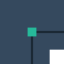 Selection icon 64x64
