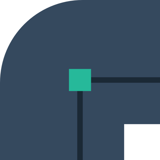 Selection Symbol
