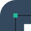 Selection Symbol 64x64