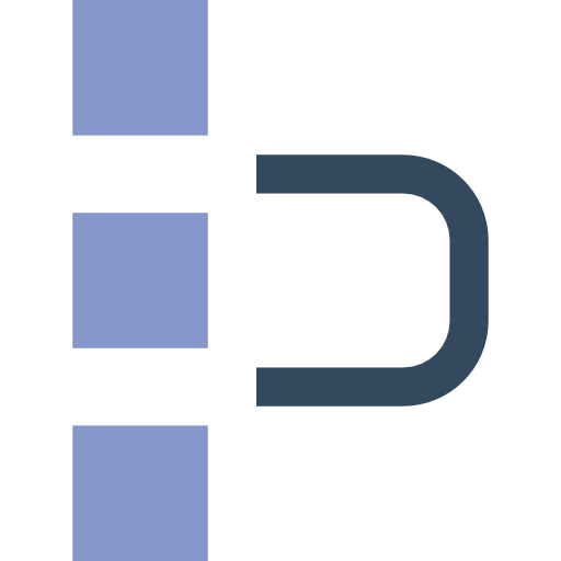 Align icon